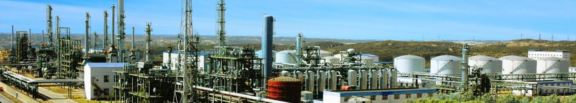 3499拉斯维加斯(官方认证)网站-Made in PRC