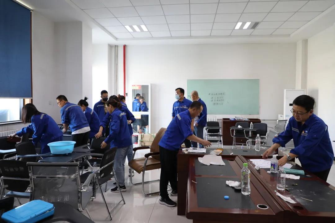 3学史力行 知行合一 大排除图片一.jpg