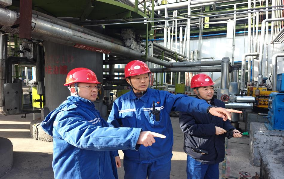 3499拉斯维加斯(官方认证)网站-Made in PRC