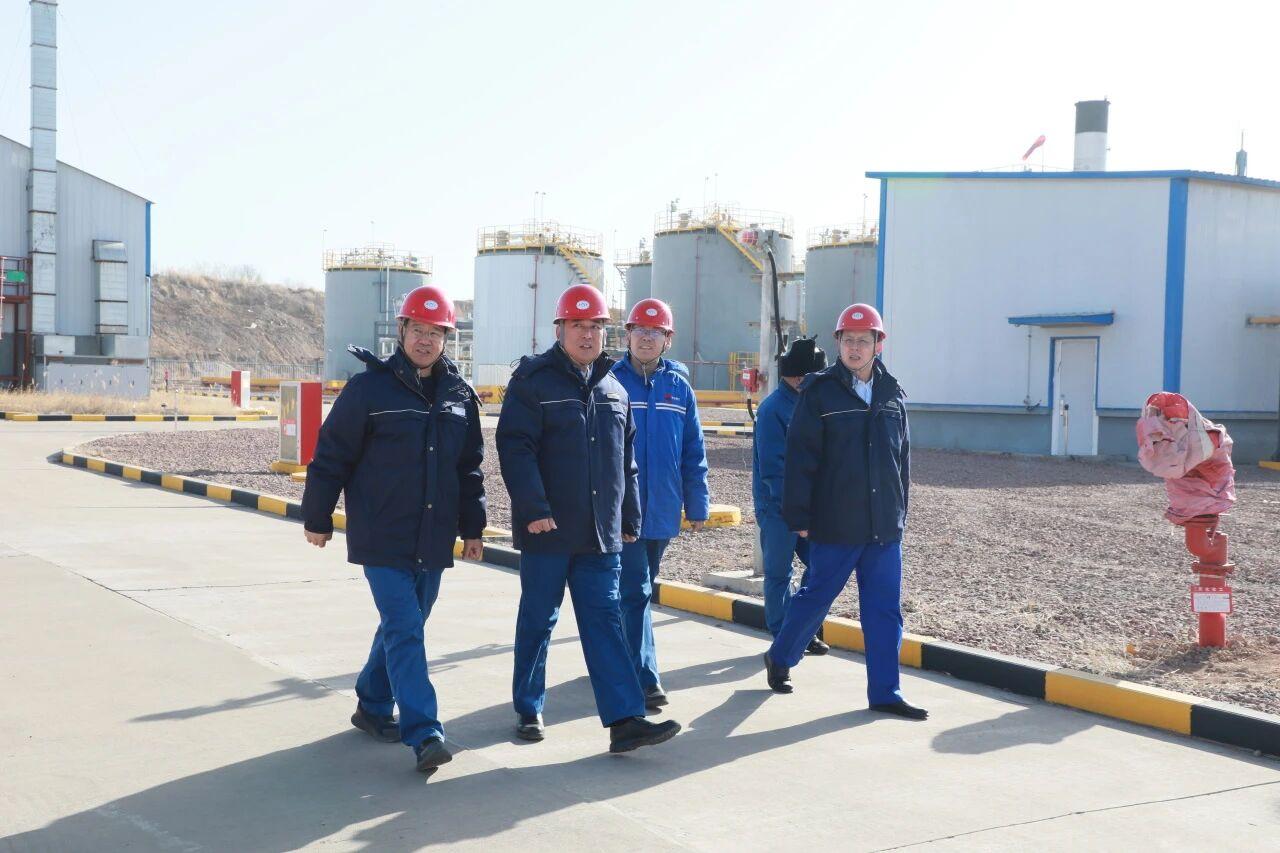 3499拉斯维加斯(官方认证)网站-Made in PRC