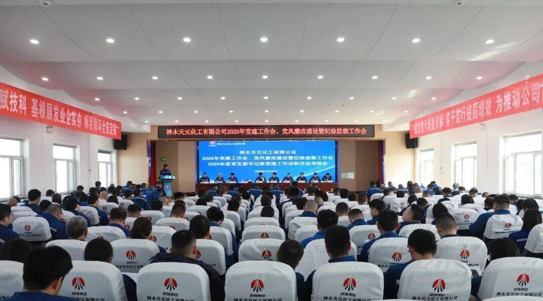 3499拉斯维加斯(官方认证)网站-Made in PRC