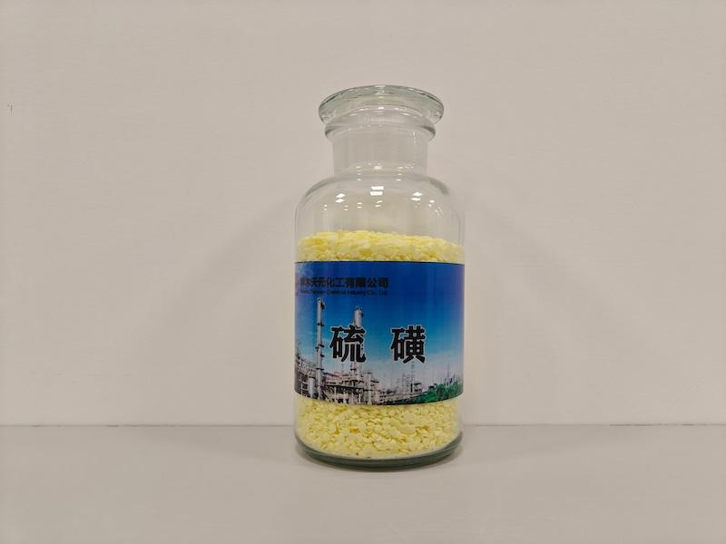 3499拉斯维加斯(官方认证)网站-Made in PRC