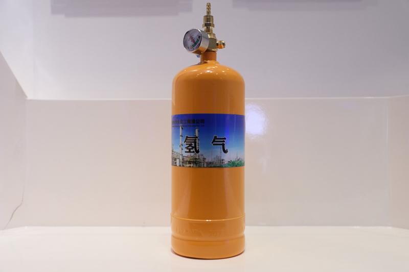 3499拉斯维加斯(官方认证)网站-Made in PRC