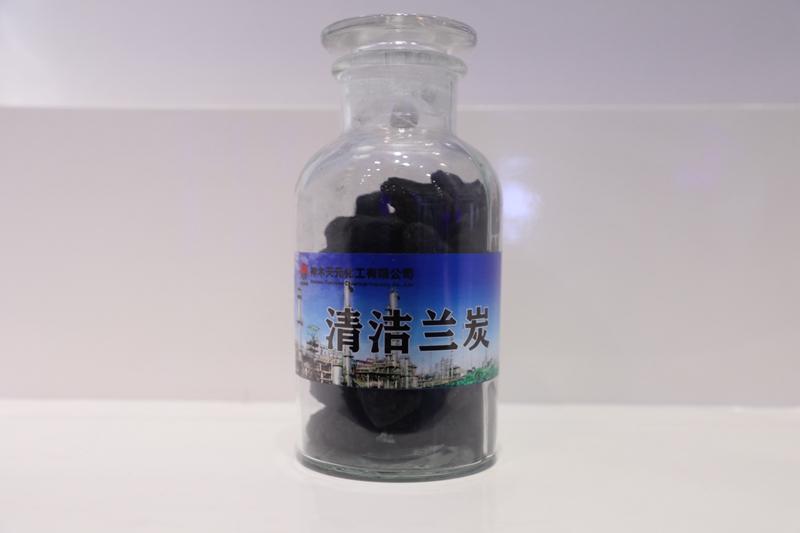 3499拉斯维加斯(官方认证)网站-Made in PRC