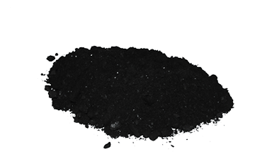 3499拉斯维加斯(官方认证)网站-Made in PRC