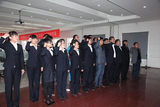 3499拉斯维加斯(官方认证)网站-Made in PRC