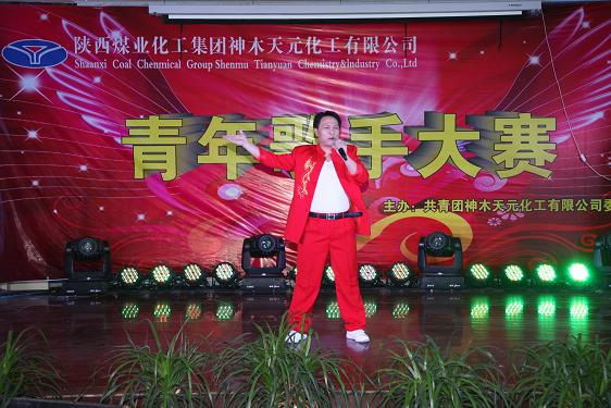 3499拉斯维加斯(官方认证)网站-Made in PRC