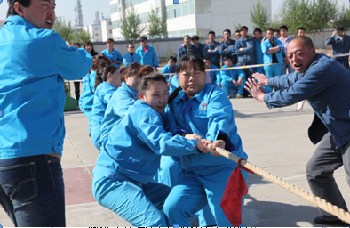 3499拉斯维加斯(官方认证)网站-Made in PRC