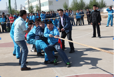 3499拉斯维加斯(官方认证)网站-Made in PRC