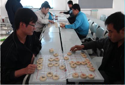 3499拉斯维加斯(官方认证)网站-Made in PRC