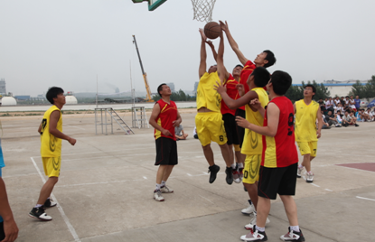 3499拉斯维加斯(官方认证)网站-Made in PRC