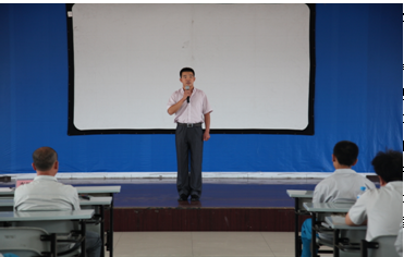 3499拉斯维加斯(官方认证)网站-Made in PRC