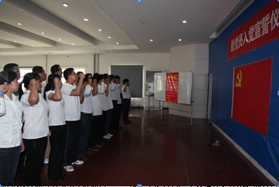 3499拉斯维加斯(官方认证)网站-Made in PRC