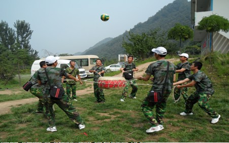 3499拉斯维加斯(官方认证)网站-Made in PRC