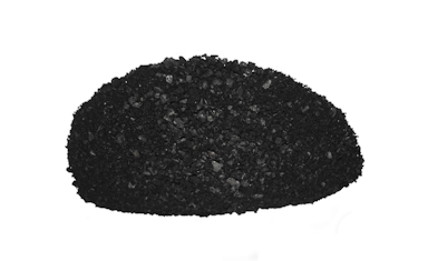 3499拉斯维加斯(官方认证)网站-Made in PRC