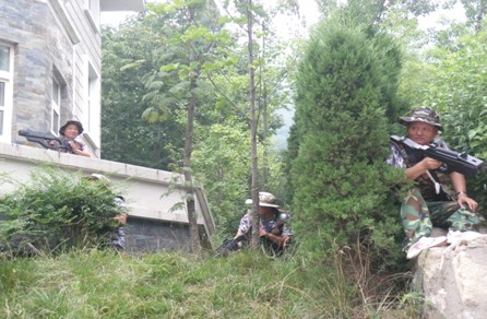 3499拉斯维加斯(官方认证)网站-Made in PRC