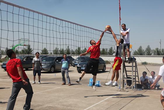 3499拉斯维加斯(官方认证)网站-Made in PRC