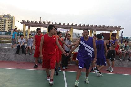 3499拉斯维加斯(官方认证)网站-Made in PRC