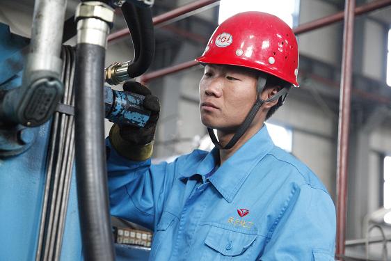 3499拉斯维加斯(官方认证)网站-Made in PRC