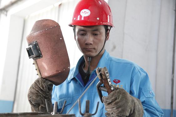 3499拉斯维加斯(官方认证)网站-Made in PRC