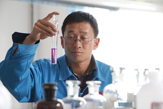 3499拉斯维加斯(官方认证)网站-Made in PRC