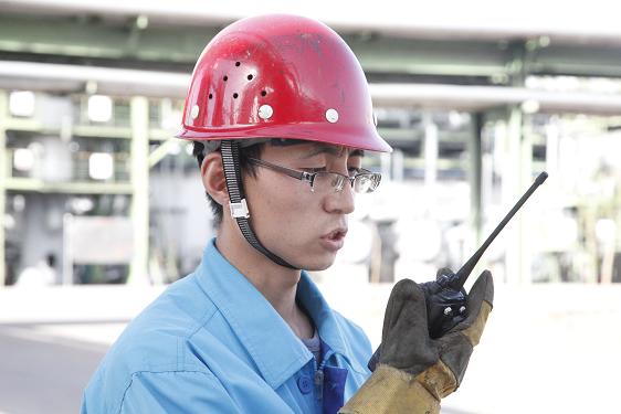 3499拉斯维加斯(官方认证)网站-Made in PRC