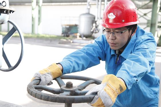 3499拉斯维加斯(官方认证)网站-Made in PRC