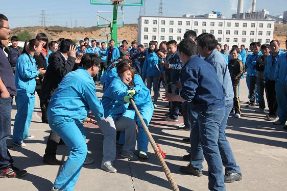 3499拉斯维加斯(官方认证)网站-Made in PRC