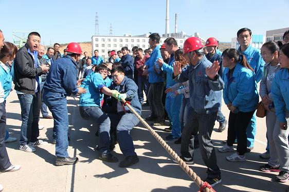 3499拉斯维加斯(官方认证)网站-Made in PRC