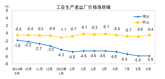 3499拉斯维加斯(官方认证)网站-Made in PRC