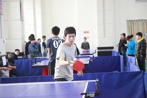 3499拉斯维加斯(官方认证)网站-Made in PRC