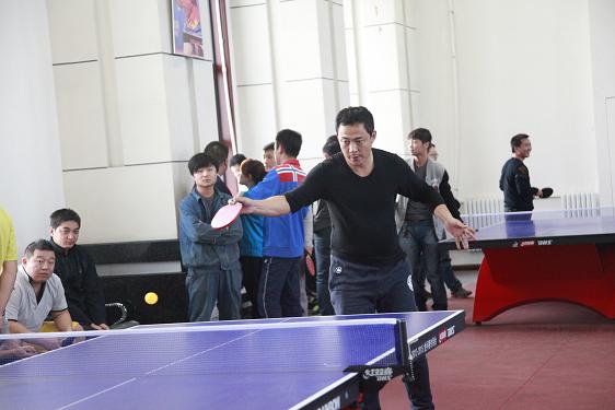 3499拉斯维加斯(官方认证)网站-Made in PRC