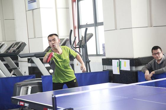 3499拉斯维加斯(官方认证)网站-Made in PRC