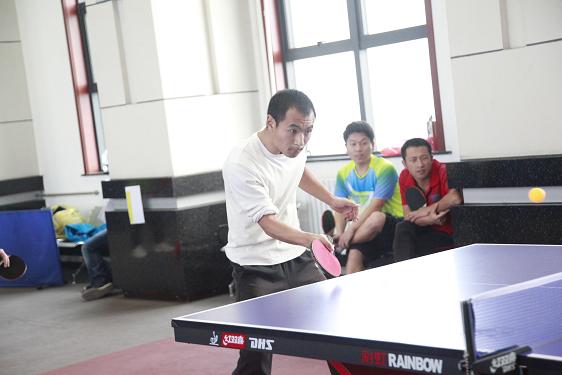 3499拉斯维加斯(官方认证)网站-Made in PRC