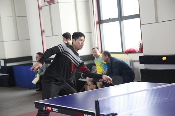 3499拉斯维加斯(官方认证)网站-Made in PRC