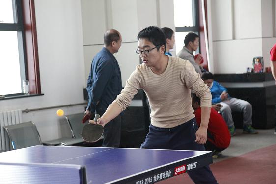 3499拉斯维加斯(官方认证)网站-Made in PRC