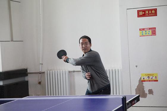 3499拉斯维加斯(官方认证)网站-Made in PRC