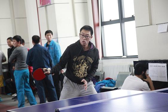 3499拉斯维加斯(官方认证)网站-Made in PRC