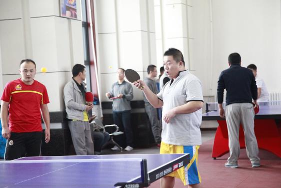 3499拉斯维加斯(官方认证)网站-Made in PRC