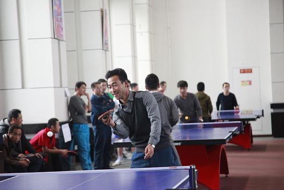 3499拉斯维加斯(官方认证)网站-Made in PRC