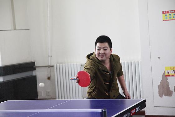 3499拉斯维加斯(官方认证)网站-Made in PRC