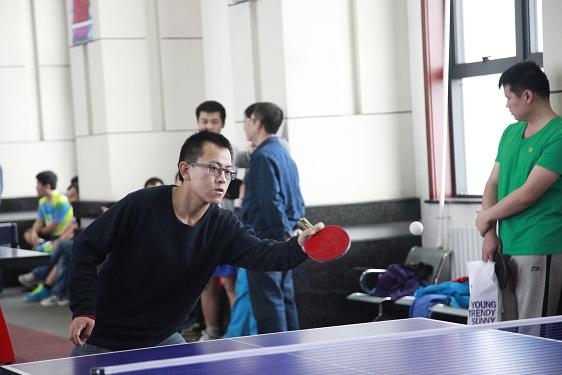 3499拉斯维加斯(官方认证)网站-Made in PRC