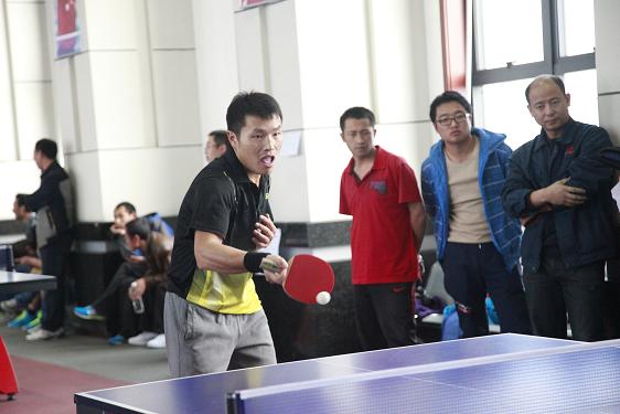 3499拉斯维加斯(官方认证)网站-Made in PRC