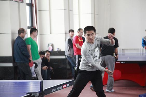 3499拉斯维加斯(官方认证)网站-Made in PRC