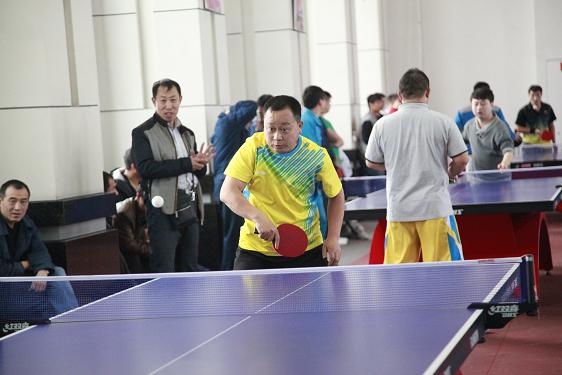 3499拉斯维加斯(官方认证)网站-Made in PRC