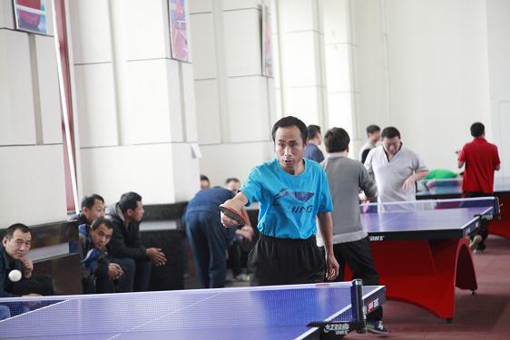 3499拉斯维加斯(官方认证)网站-Made in PRC