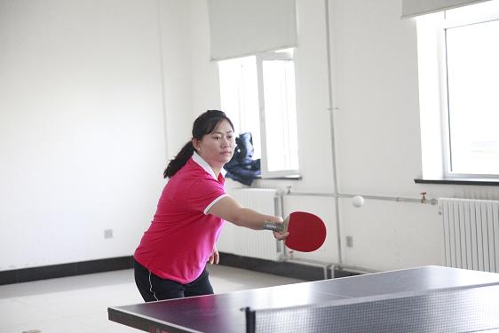 3499拉斯维加斯(官方认证)网站-Made in PRC