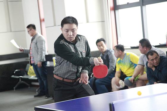 3499拉斯维加斯(官方认证)网站-Made in PRC