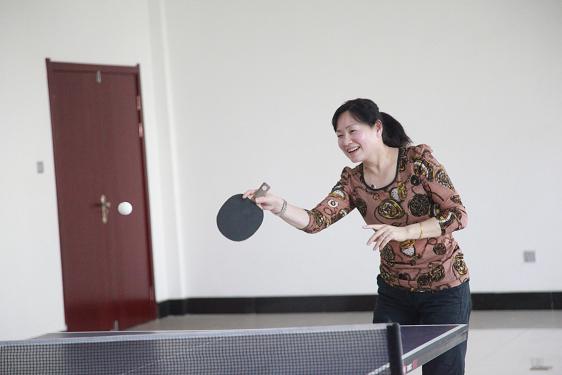 3499拉斯维加斯(官方认证)网站-Made in PRC