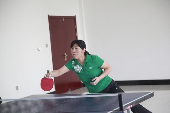 3499拉斯维加斯(官方认证)网站-Made in PRC